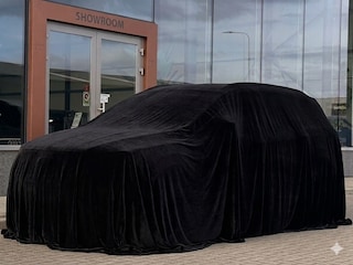 Volkswagen Touran 1.5 TSI Highline Business R 7p