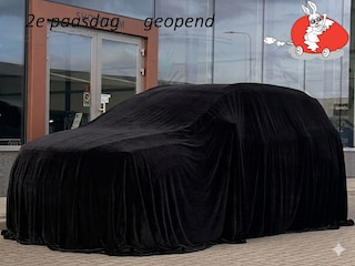 Volkswagen Touran 1.5 TSI Highline Business R 7p