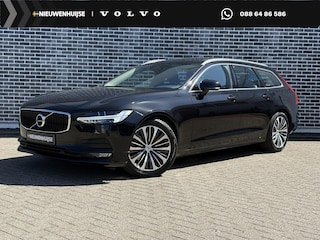 Volvo V90 2.0 T4 Business Luxury+