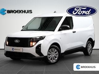 Ford Transit Courier Trend Automaat 100pk