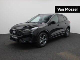 Ford Kuga 2.5L PHEV ST- Line HUD | Matrix LED | Winterpack | Cruise Control | Keyless Entree