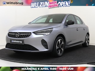 Opel Corsa Elegance
