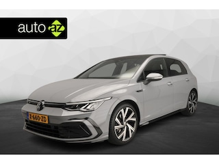 Volkswagen Golf 1.5 eTSI R-Line Business | Pano | Camera | Stoel + Stuurverwarming