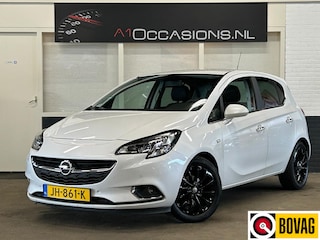 Opel Corsa 1.4 Innovation