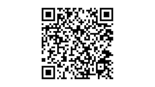 MG TF 1.8 TF 135 Hard Top Soft Top 2002