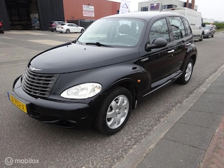 Chrysler PT Cruiser 2.4i Touring