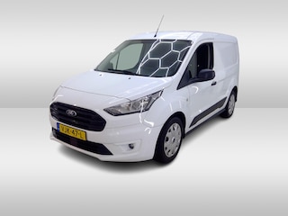 Ford Transit Connect 1.0 Ecoboost L1 Trend