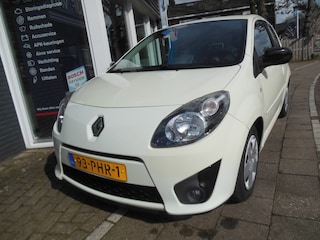 Renault Twingo 1.2-16V Dynamique zo meenemen