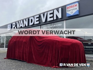 Ford Kuga 2.5 PHEV ST-Line X 243pk | 2317 | E-Trekhaak | Panodak | Coast-to-Coast Matrix LED | 20'' | Winter Pack | Head-Up | Driver Assistance Pack | AGR-stoelen | etc. etc
