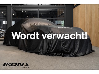 Porsche 992 911 Carrera 4S Cabrio Bose Achteras 911 3.0 4S Cabriolet Volleder Surround