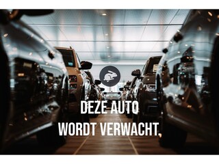 Volkswagen T-Roc 1.5 TSI R-Line Black st|Pano dak|19 inch|Camera|Alcantara