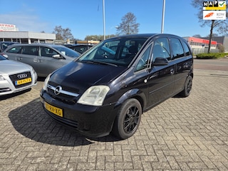 Opel Meriva 1.4-16V Enjoy/TREKHAAK/AIRCO