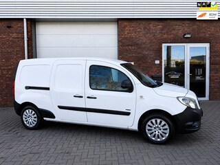 Mercedes-Benz Citan 109 CDI BlueEFFICIENCY Extra Lang|AIRCO|NEW APK