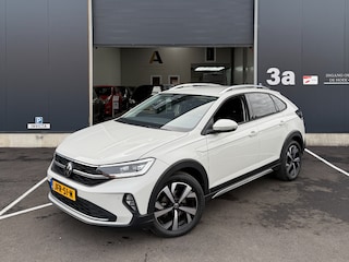 Volkswagen Taigo 1.5 TSI DSG - Style edition