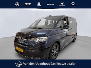 Volkswagen Multivan L1H1 PHEV 1.4TSI eHybrid 218pk DSG Life 7-persoons