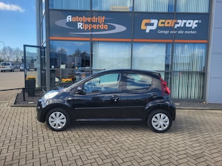 Peugeot 107 1.0 Active
