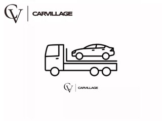 BMW 3-serie Touring 330e M-Sport | Dravit Grau | Laser | Head-up-display |