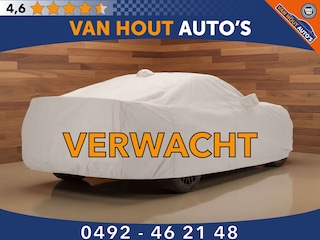 Lancia Ypsilon 0.9 TwinAir Gold