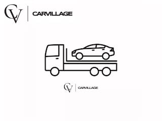 Mini Clubman 2.0 Cooper S JCW | Harman/Kardon | Panoramadak | Sage Green |