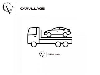 Mini Clubman 2.0 Cooper S JCW | Harman/Kardon | Panoramadak | Sage Green |