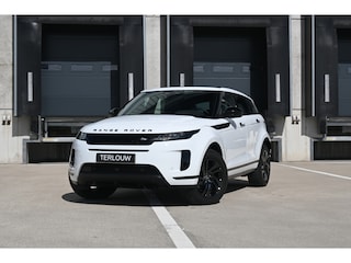 Land Rover Range Rover Evoque 1.5 P270e PHEV AWD S Edition