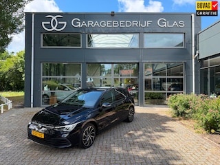 Volkswagen Golf 1.0 TSI Life carplay