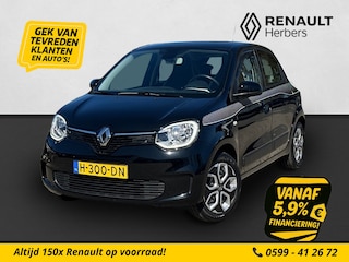Renault Twingo 1.0 SCe Collection RADIO / BLUETOOTH / AIRCO