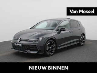 Volkswagen Golf 1.5 eTSI R-Line Edition 116 PK|