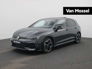 Volkswagen Golf 1.5 eTSI R-Line Edition 116 PK|