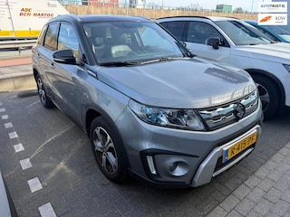 Suzuki Vitara 1.6 High Executive AIRCO