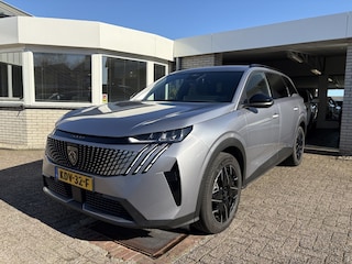 Peugeot 5008 1.2 Hyb 145 Allure AUTOMAAT 7 p.