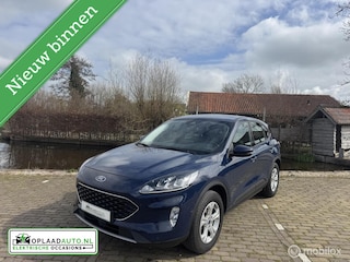 Ford Kuga 2.5 PHEV | Trekhaak | Winter Set | Stoelverwarming