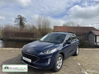 Ford Kuga 2.5 PHEV | Trekhaak | Winter Set | Stoelverwarming