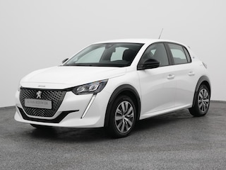 Peugeot 208 EV Active Pack 50 kWh | CAMERA | NAVI