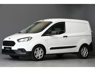Ford Transit Courier 1.0 Ambiente AIRCO | CRUISE | MARGE