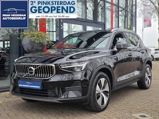 Volvo XC40 1.5 T5 Recharge Core Bright | Apple Carplay | Climate Control | Cruise Control | Licht metalen velgen