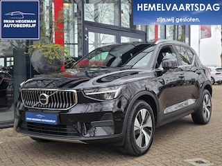 Volvo XC40 1.5 T5 Recharge Core Bright | Apple Carplay | Climate Control | Cruise Control | Licht metalen velgen