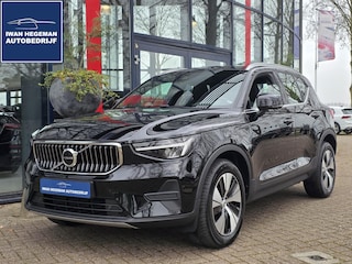 Volvo XC40 1.5 T5 Recharge Core Bright | Apple Carplay | Climate Control | Cruise Control | Licht metalen velgen