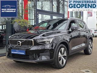 Volvo XC40 1.5 T5 Recharge Core Bright | Apple Carplay | Climate Control | Cruise Control | Licht metalen velgen