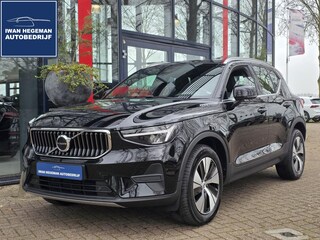 Volvo XC40 1.5 T5 Recharge Core Bright | Apple Carplay | Climate Control | Cruise Control | Licht metalen velgen
