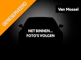 Ford S-MAX 1.5 Titanium 7p. | Trekhaak | All Season Banden | Elektrische Achterklep | Stoelverwarming | Achteruitrijcamera | Navigatie | Cruise Control