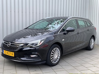Opel Astra Sports Tourer 1.0 Business+|Navigatie|Climate Control|