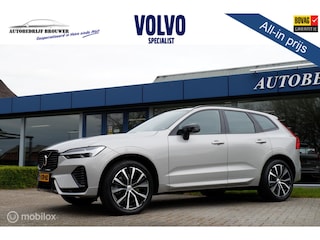 Volvo XC60 B5 250PK AUT8 PLUS DARK | ACC | BLIS | THK | 20INCH