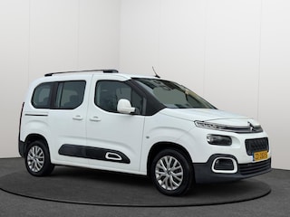 Citroën Berlingo 1.2 PureTech Feel | 7 Pers.