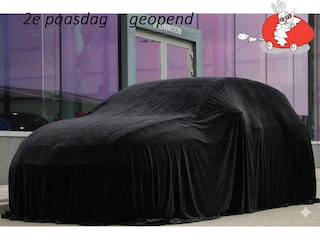 Seat Ibiza 1.0 EcoTSI FR Business Intense