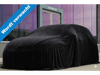 Seat Leon 1.4 TSI eHybrid PHEV FR