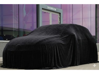 Seat Leon 1.4 TSI eHybrid PHEV FR