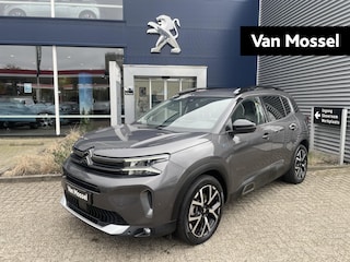 Citroën C5 Aircross 1.6 Plug-in Hybrid 225 Shine