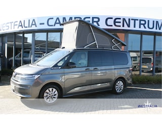 Volkswagen California Ocean 1.5 eHybrid 180 kW / 245 PK DSG 4Motion