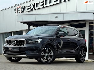 Volvo XC40 1.5 T5 Recharge Inscription | Panoramadak | 360 Cam